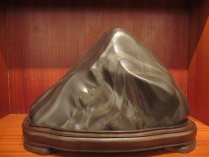 IMG_2853 (Large)