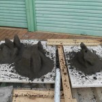 SANY0045