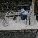 SANY0081