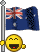 Aussie :aussie: