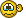 Cry Bye :crybye: