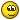 Wink ;)