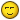 Shifty :shifty: