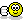 Thumbs Up :tu2: