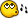Whistle :whistle: